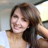 Отзыв от Раиса - Visa DTV