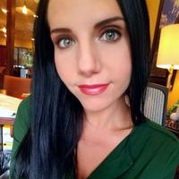 Отзыв от Альбина - Виза Destination Thailand